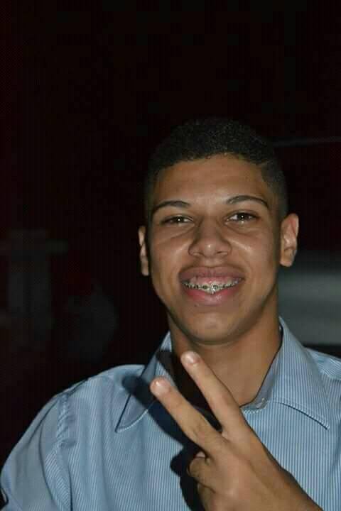 Vinicius