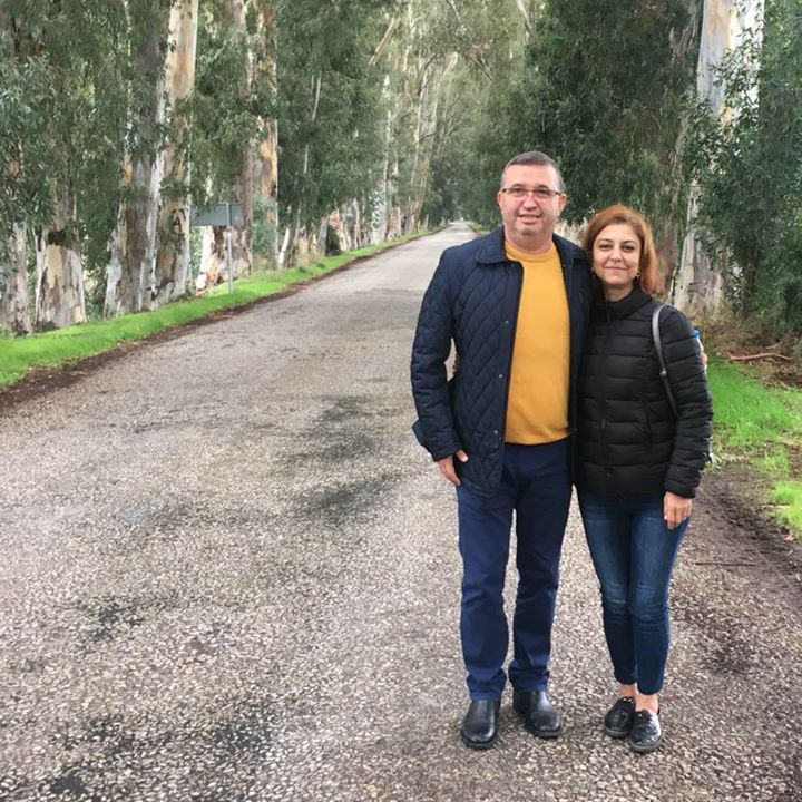 Mehmet