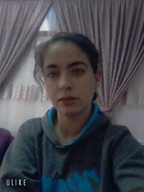 Halima