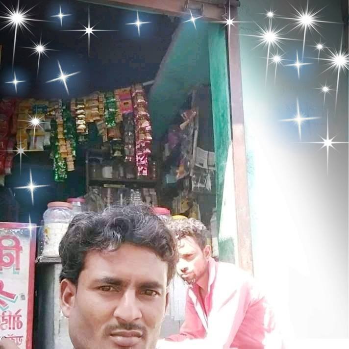 Vinod