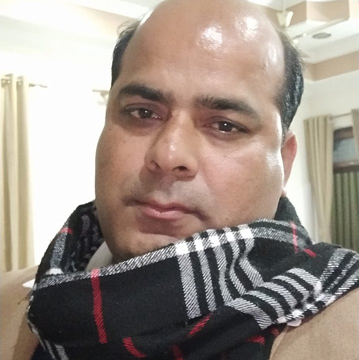 Javed