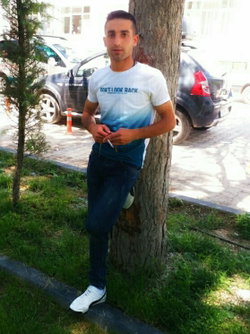 Weysi