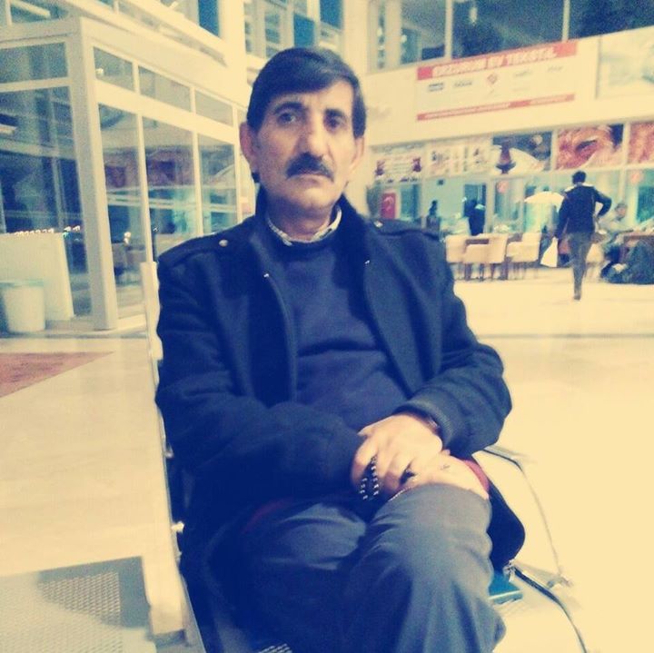 Nabi