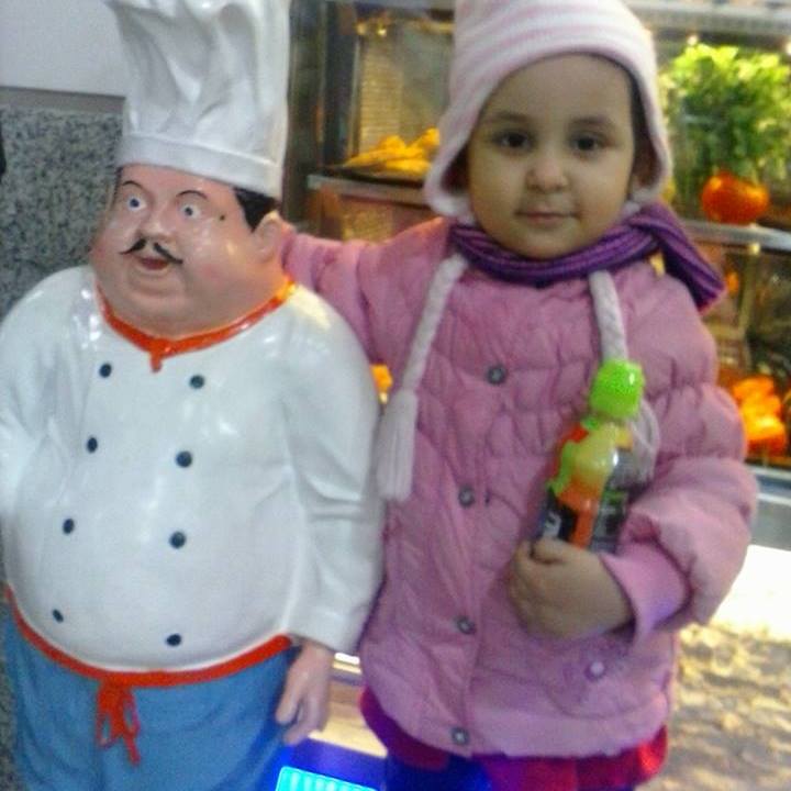 Cemal