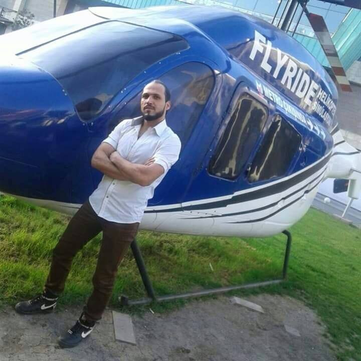 Mustafa