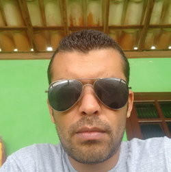 Rafael