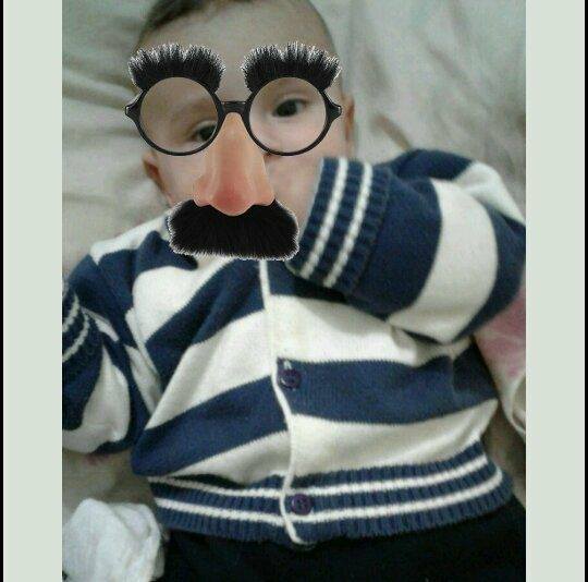 Guizeline