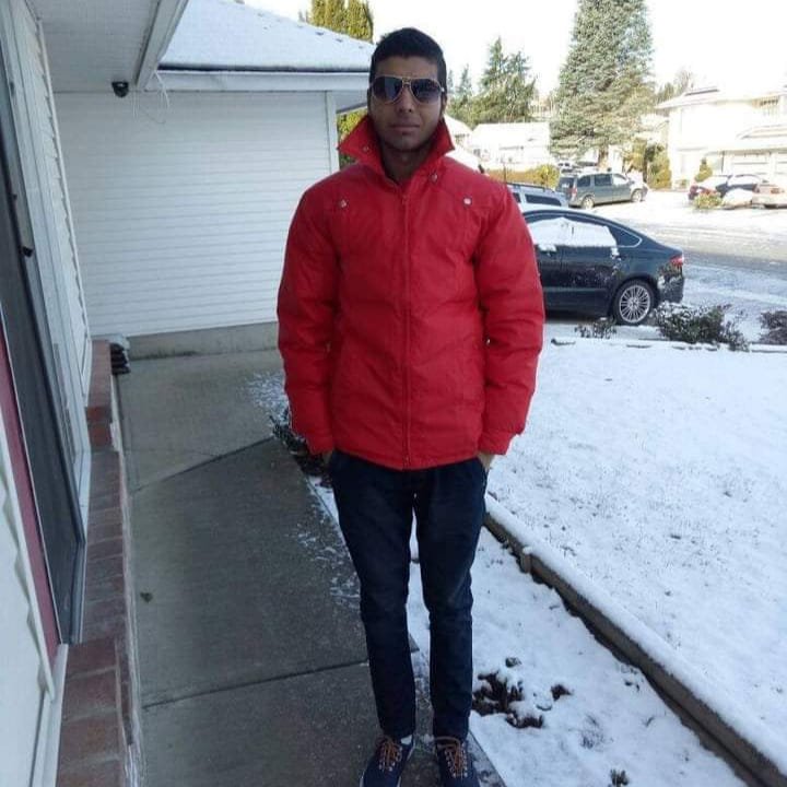 Prabhjot