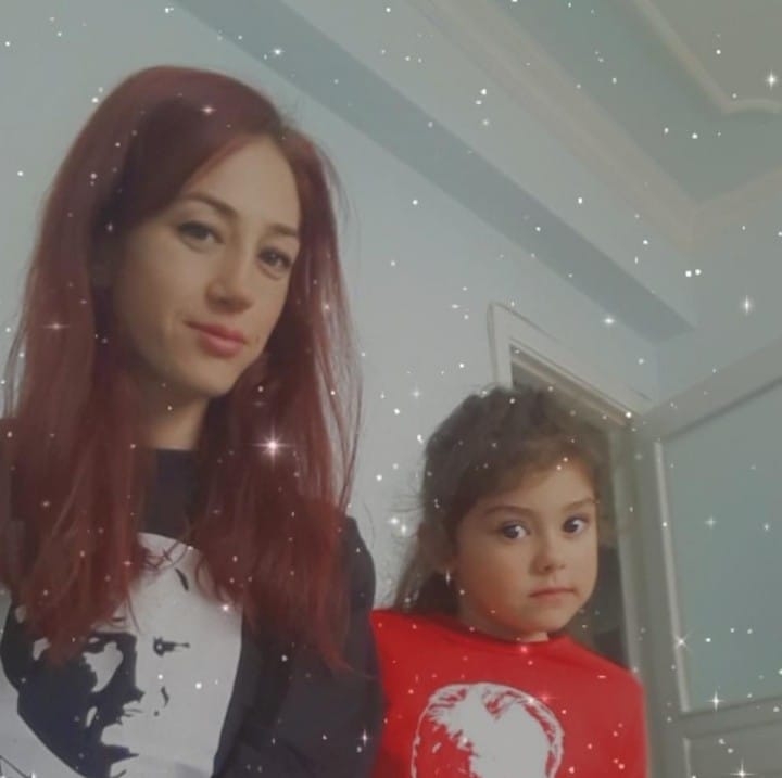 Melike