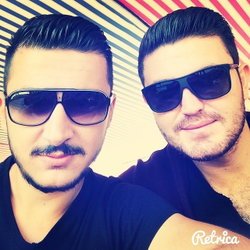 Semih