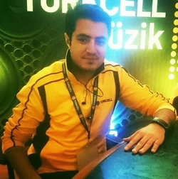 Metin