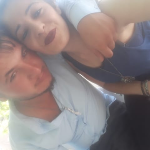 Arzu