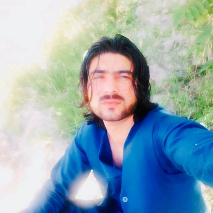 Hassan
