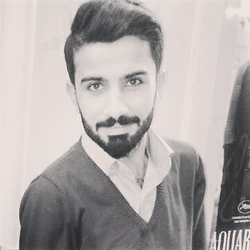 Memet