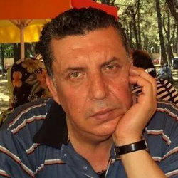 Lutfı