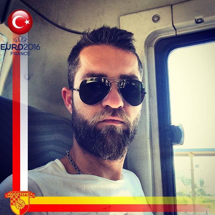Aytaç