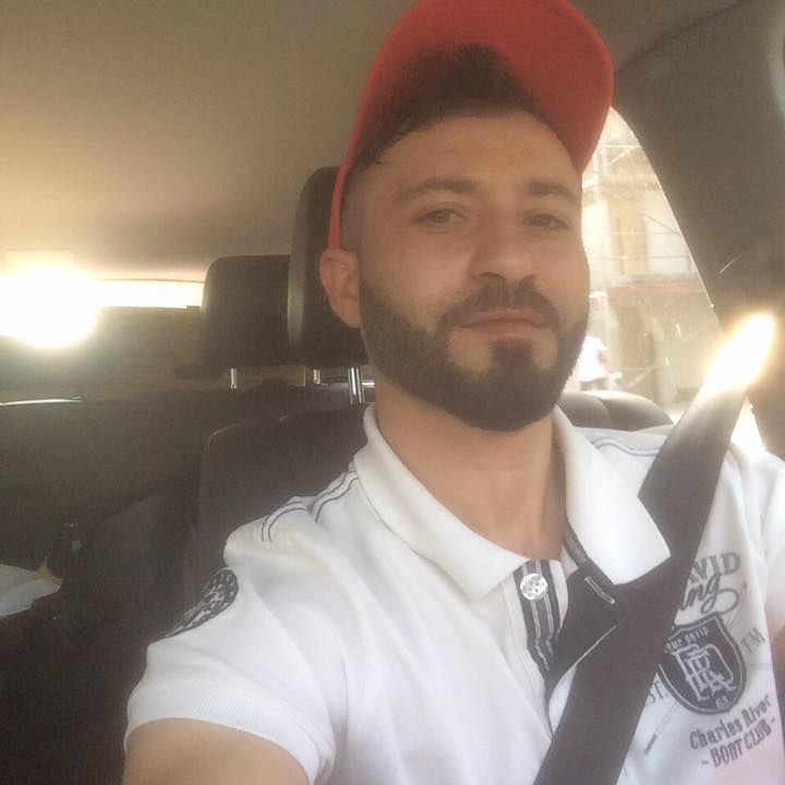 Musti