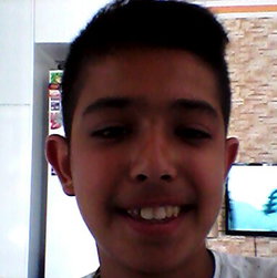 Furkan