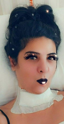 Aslı