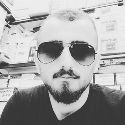 Hüseyin