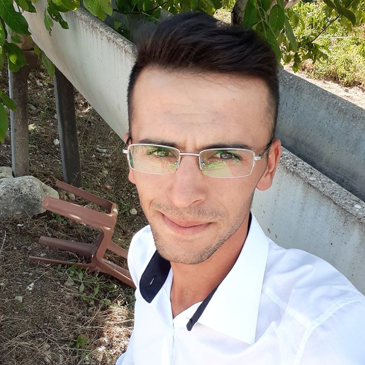 Nadir