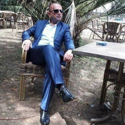 Erdoğan