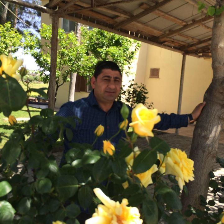 Bülent