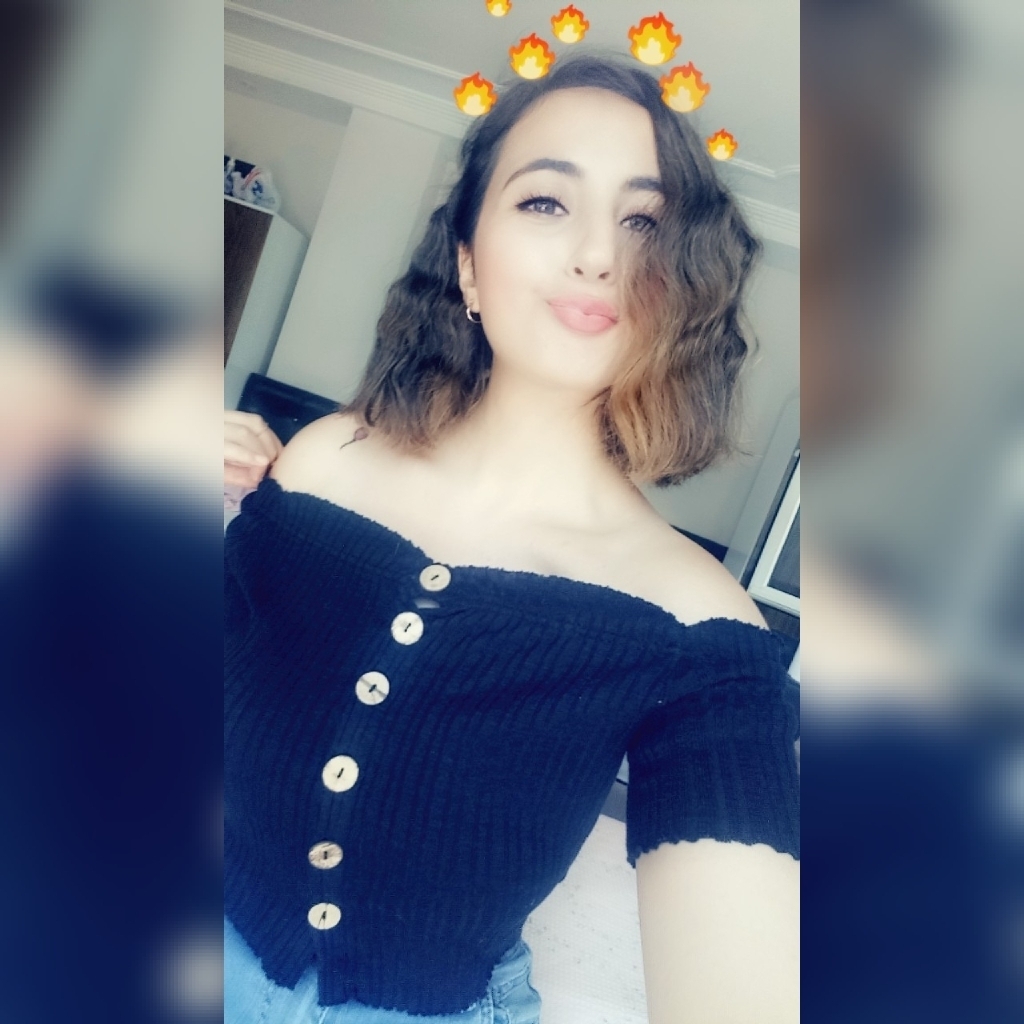 Yıldız