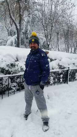 Gültekin