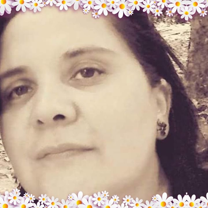 Rosana