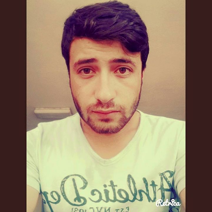 Şerafettin