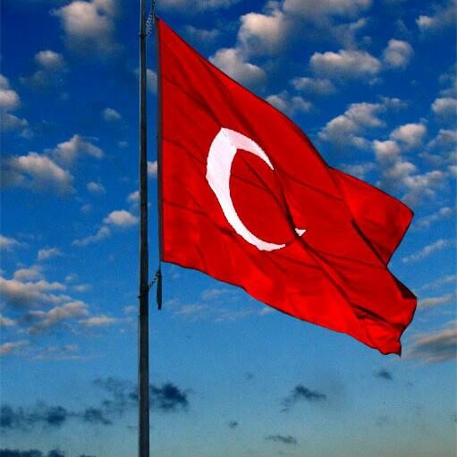 Ebru