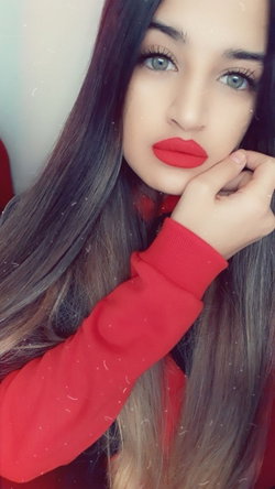 Ayse