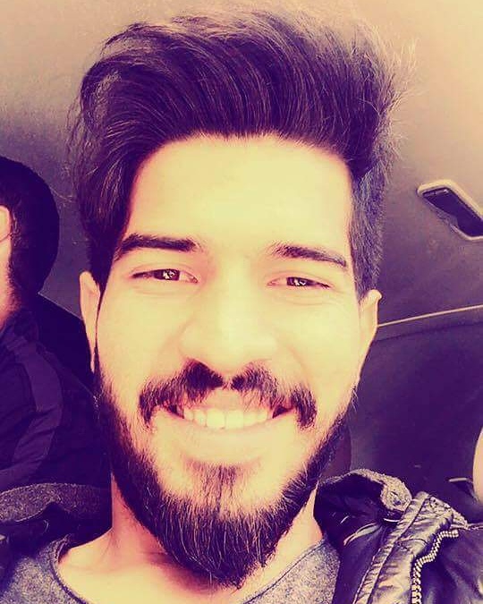 İbrahim