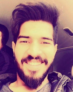 İbrahim