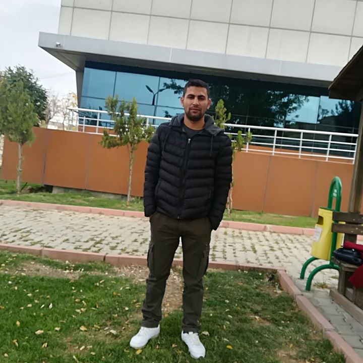 Çapın