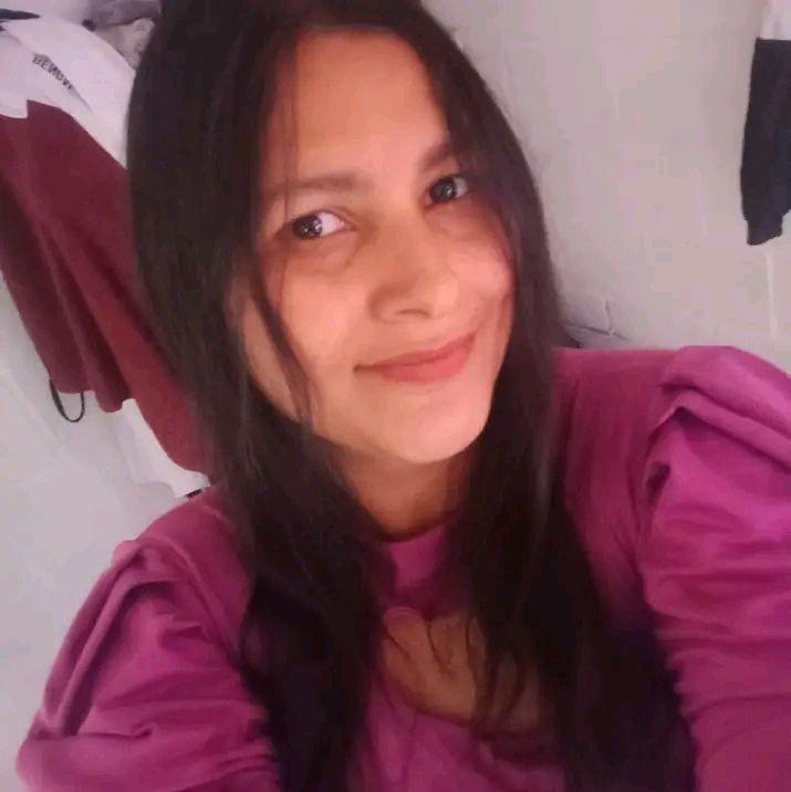 Andreina