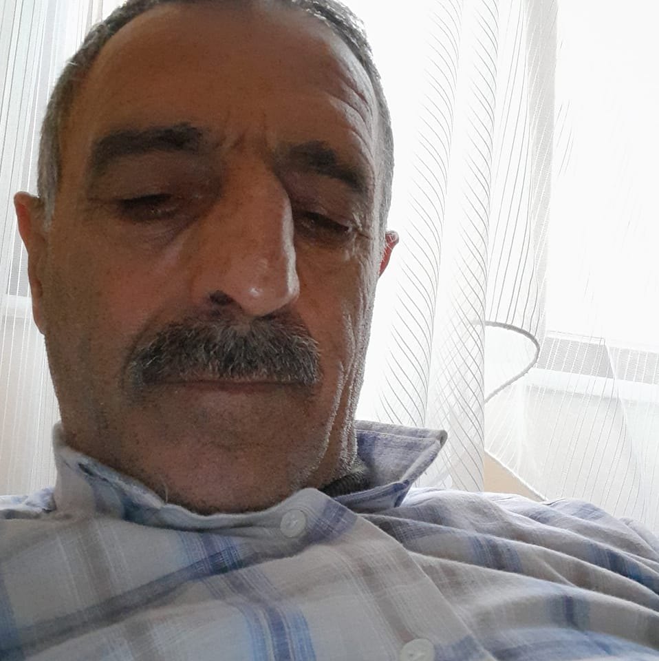 Korkmaz