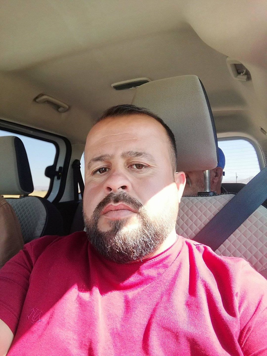 Gökhan
