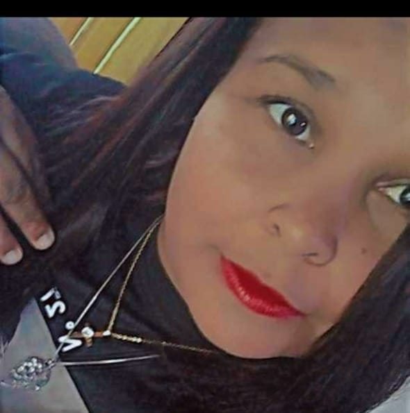 Darleny