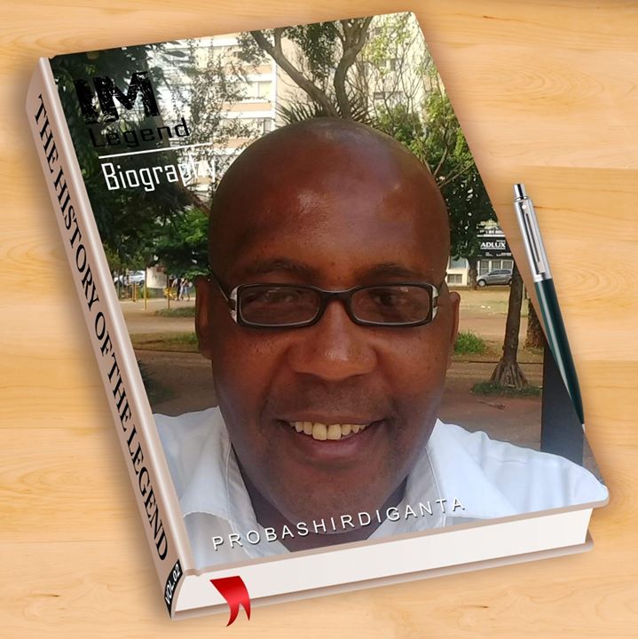 Carloseduardodossantos