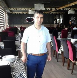 Abdurrahim