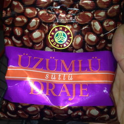 Sezai