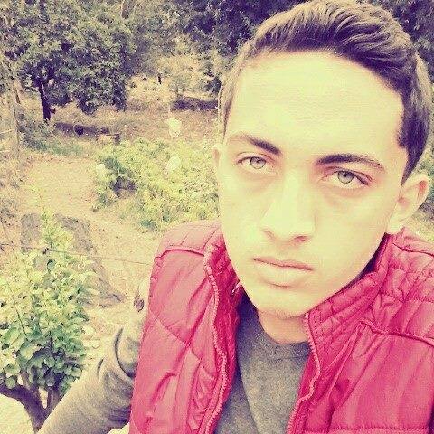Hikmet