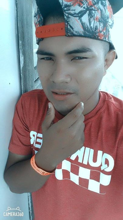 Yzaias