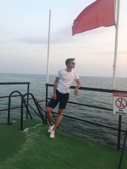 Emre