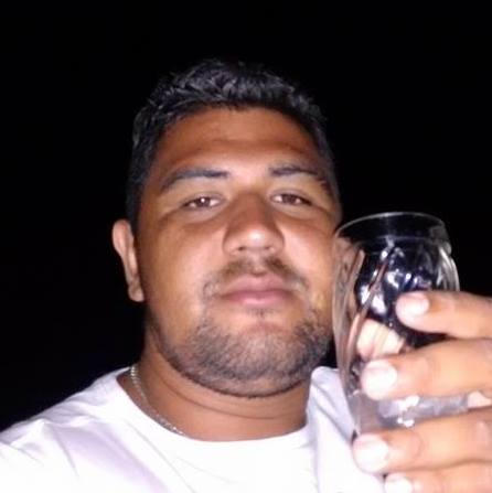 Carlos