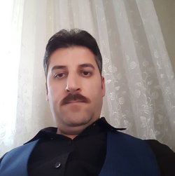 Ismet