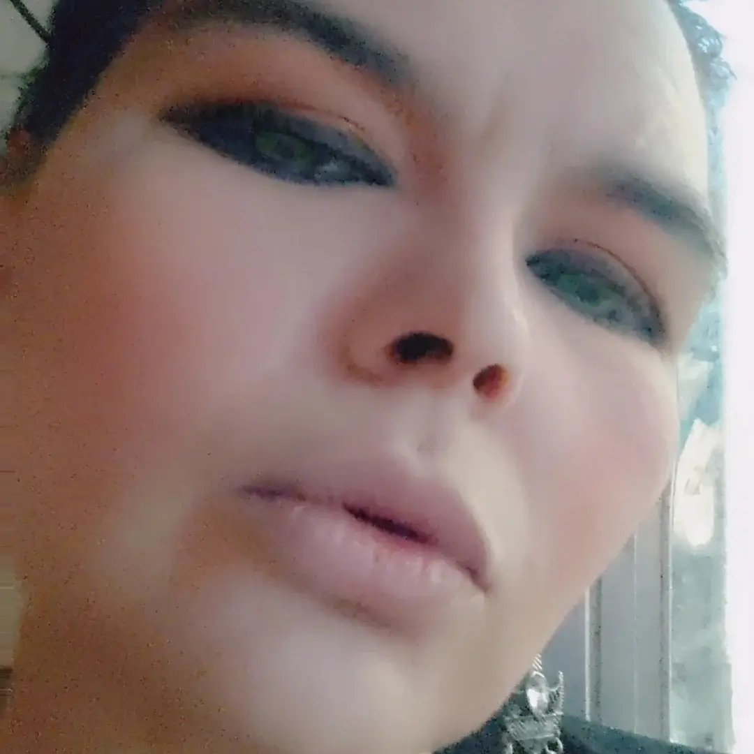 Claudia