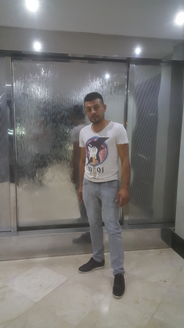 Mehmet